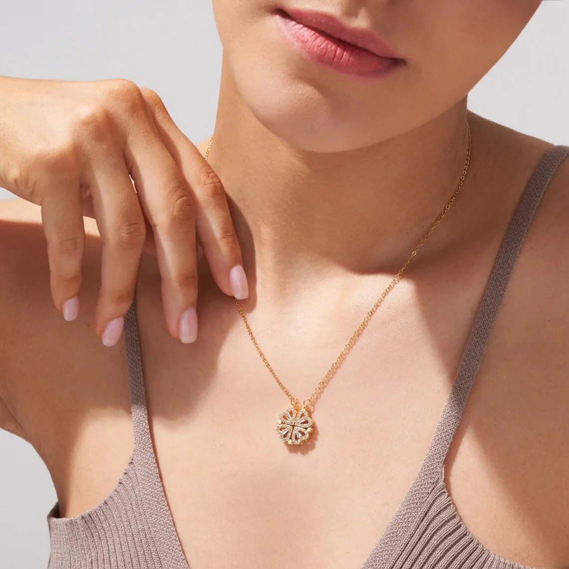 Unforgettable Gifts for Every Moment