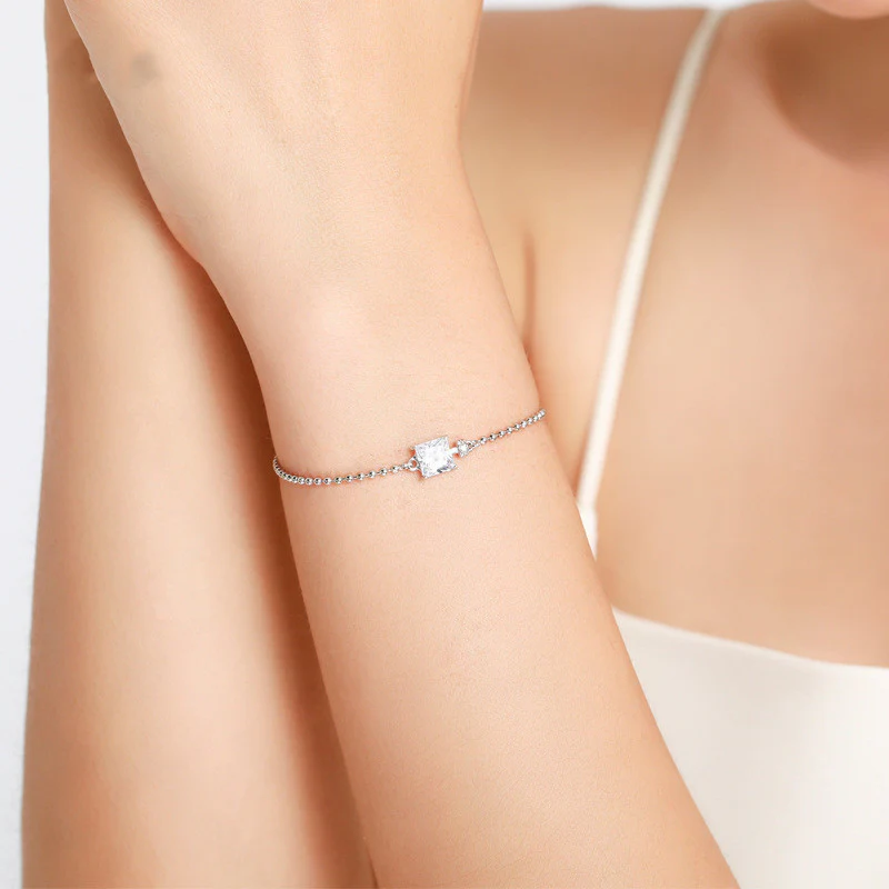 Gem Bracelet - Image 3