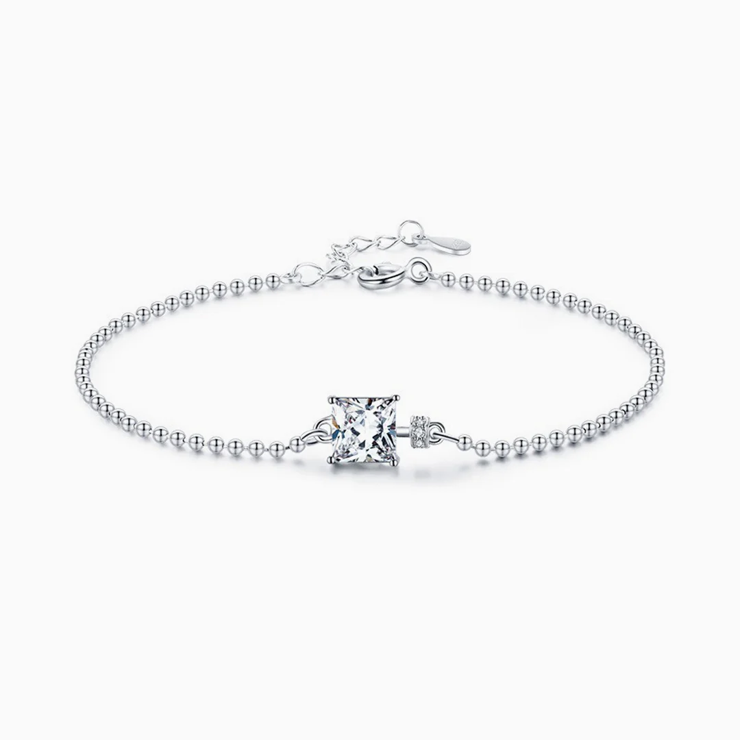 Gem Bracelet - Image 4