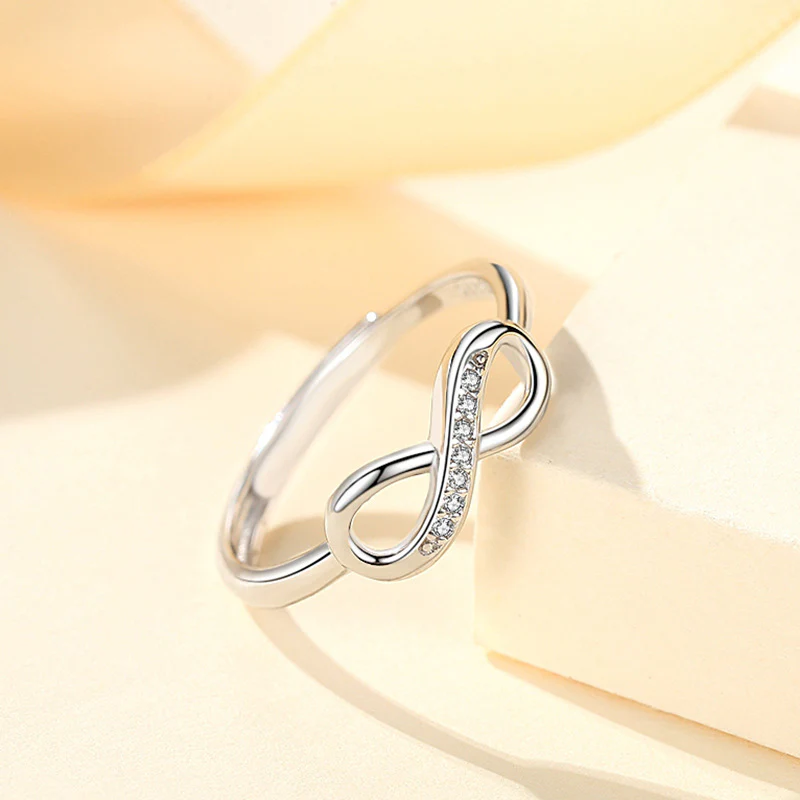 Infinity Ring - Image 3