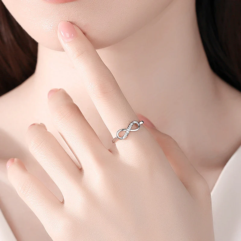 Infinity Ring - Image 4