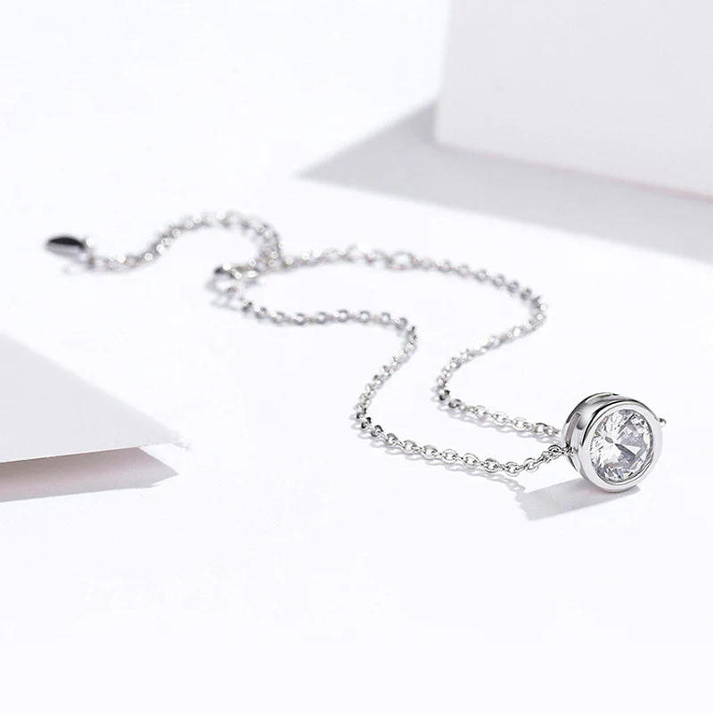 Zircon Bracelet - Image 3