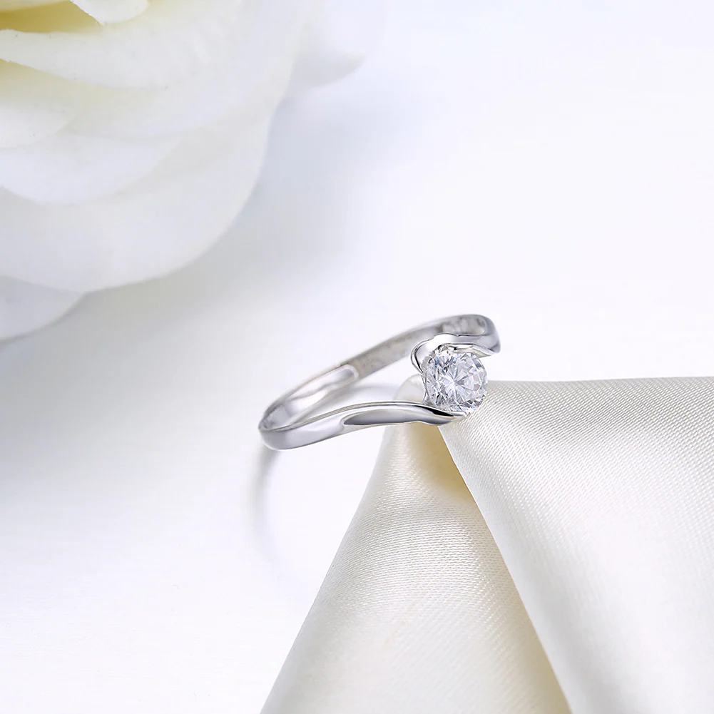 Zircon Ring - Image 3